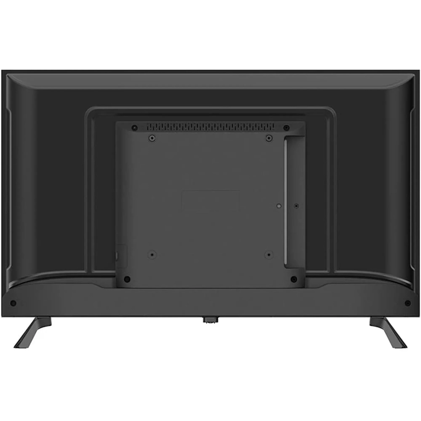 Купить Телевизор Kivi 32H800KB - фото 3