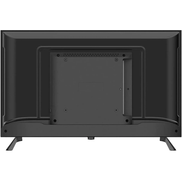 Купить Телевизор Kivi 32H800KB - фото 3