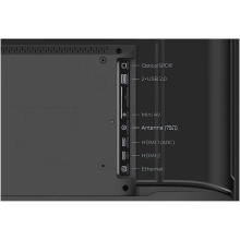 Купить Телевизор Kivi 32H800KB - фото 4