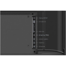 Купить Телевизор Kivi 32H820KB - фото 3