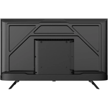 Купить Телевизор Kivi 40F800KB - фото 3