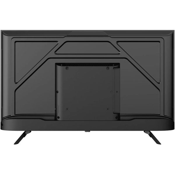 Купить Телевизор Kivi 40F800KB - фото 3