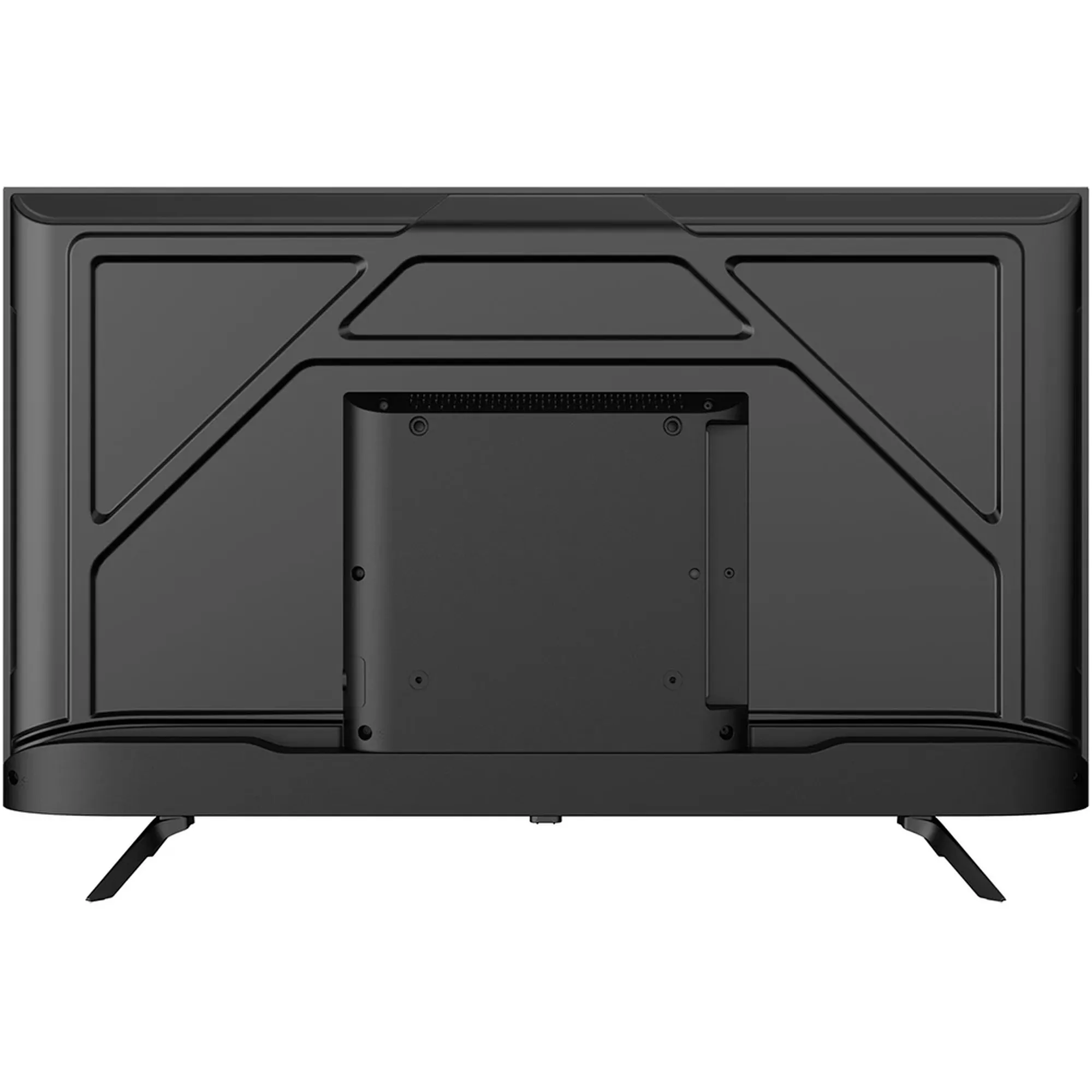 Купить Телевизор Kivi 40F800KB - фото 3