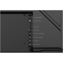 Купить Телевизор Kivi 40F820KB - фото 4