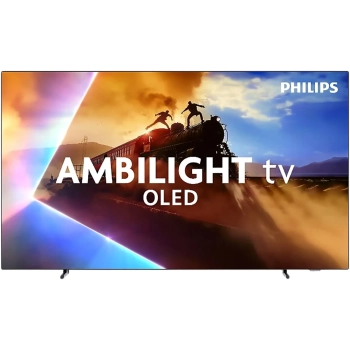 Купить Телевизор Philips 48OLED770/12 - фото 1