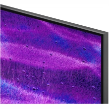 Купить Телевизор Samsung Neo QLED QN80F (QE100QN80FUXUA) - фото 3