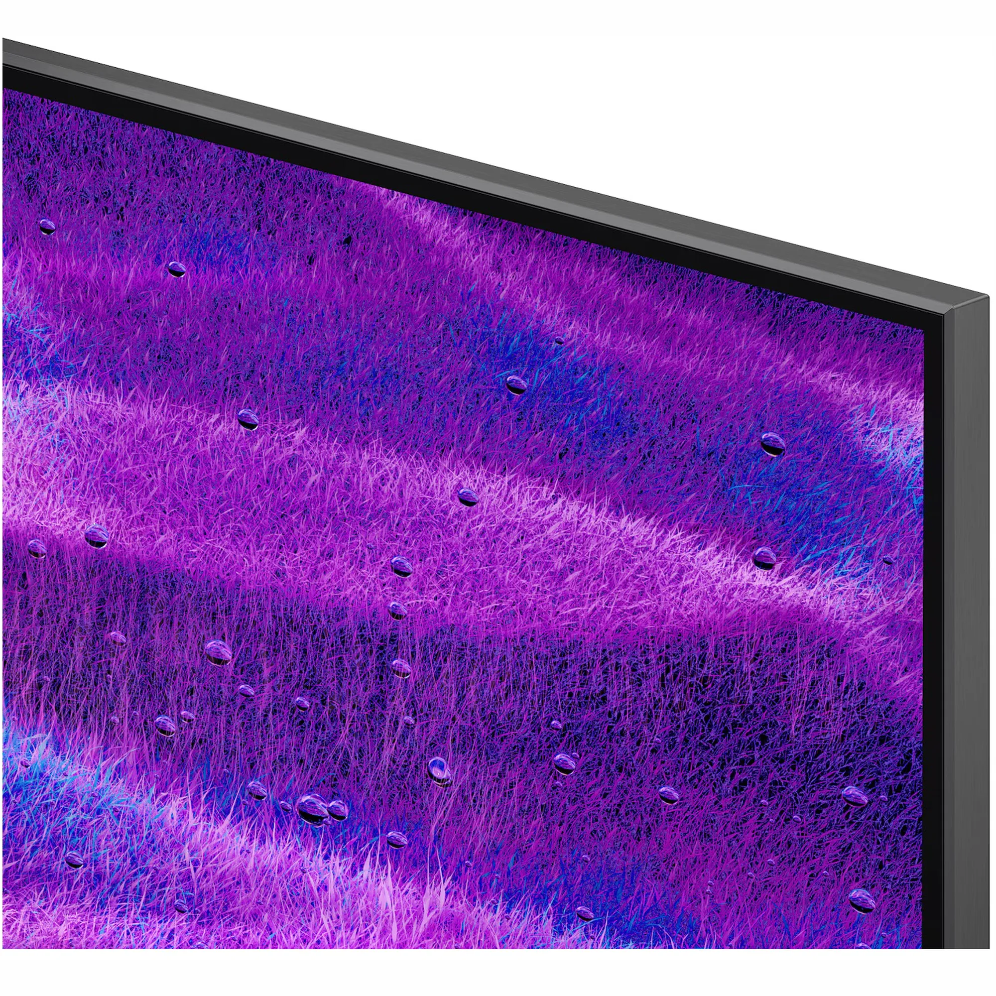Купить Телевизор Samsung Neo QLED QN80F (QE100QN80FUXUA) - фото 3