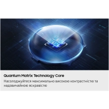 Купить Телевизор Samsung Neo QLED QN80F (QE100QN80FUXUA) - фото 6