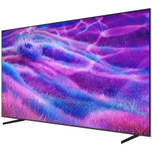 Купить Телевизор Samsung Neo QLED QN80F (QE100QN80FUXUA) - фото 3
