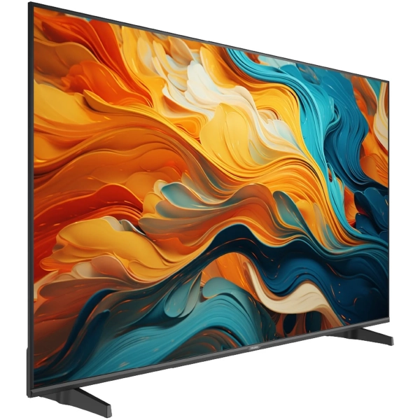 Купить Телевизор Haier H50K85FUX - фото 3
