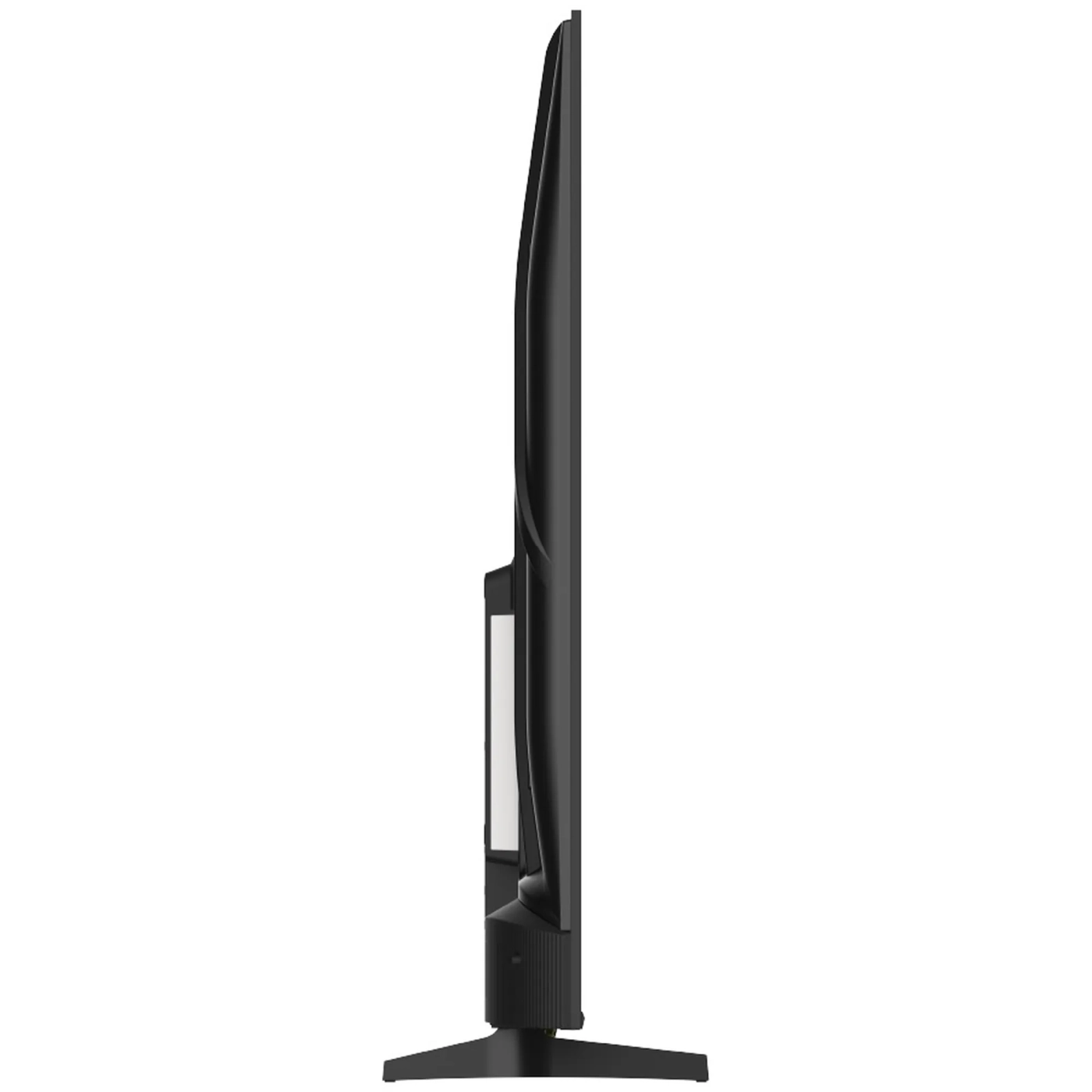 Купить Телевизор Haier H50K85FUX - фото 5