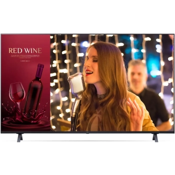 Купити Телевізор LG 55UN640S - фото 1