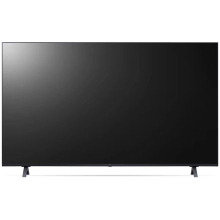 Купить Телевизор LG 55UN640S - фото 2