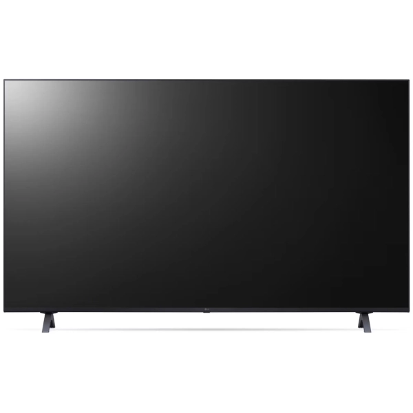 Купить Телевизор LG 55UN640S - фото 2