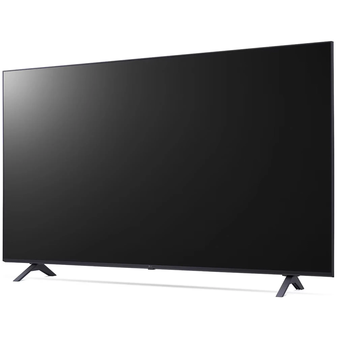 Купить Телевизор LG 55UN640S - фото 3