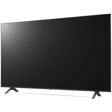 Купить Телевизор LG 55UN640S - фото 3