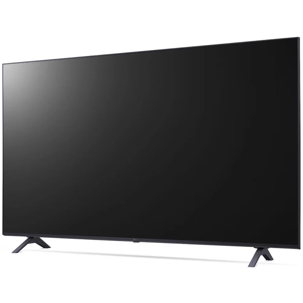 Купить Телевизор LG 55UN640S - фото 3