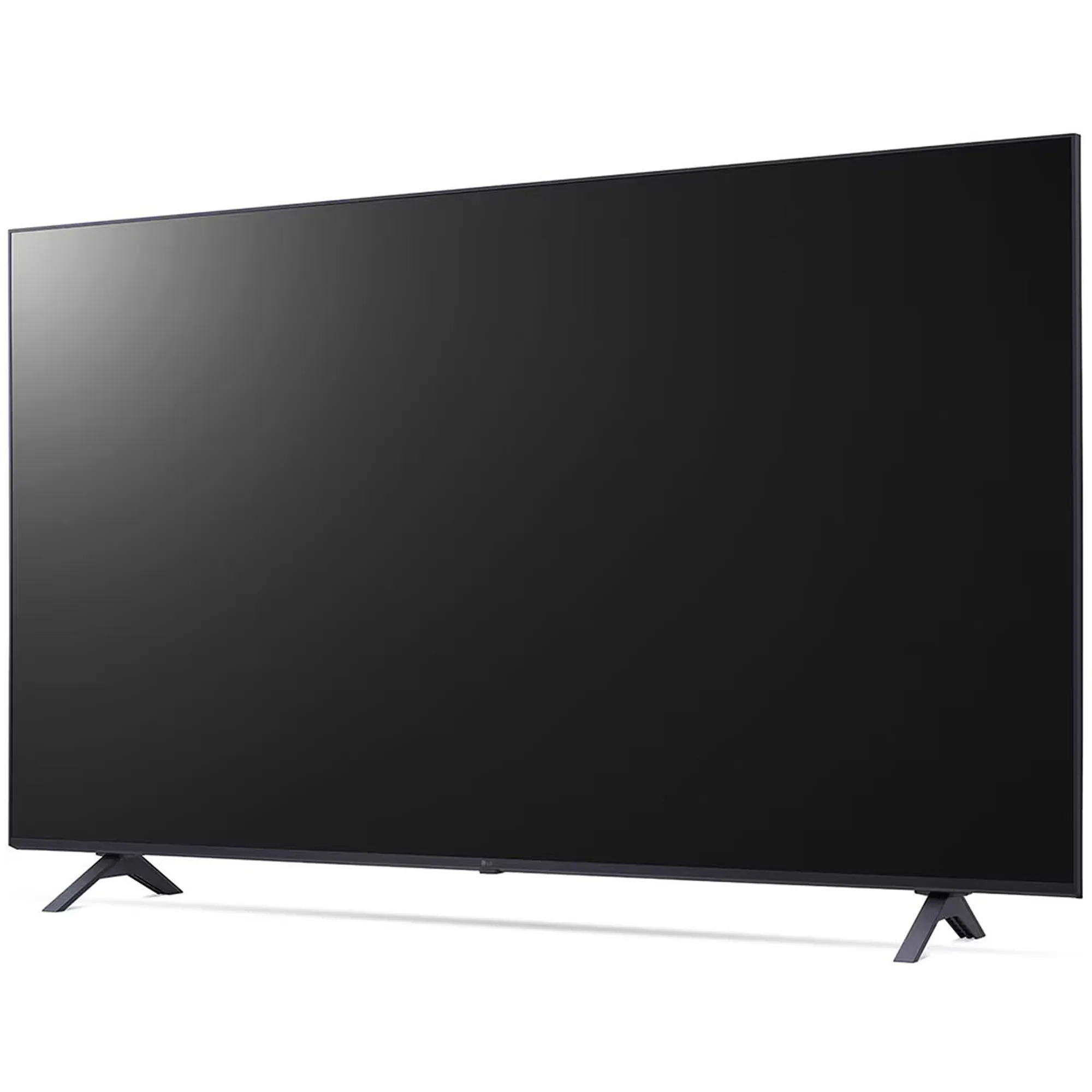 Купить Телевизор LG 55UN640S - фото 3