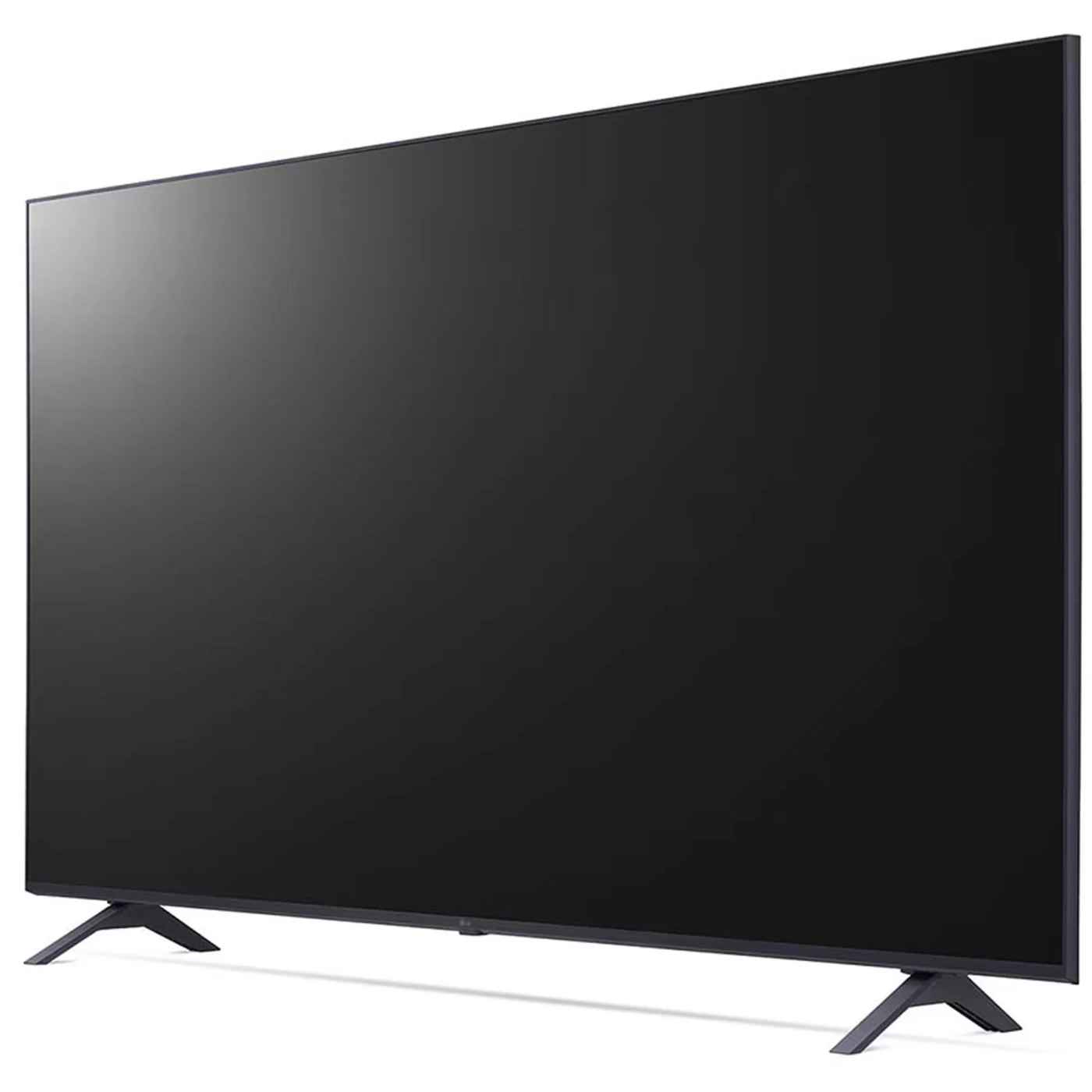 Купить Телевизор LG 55UN640S - фото 4