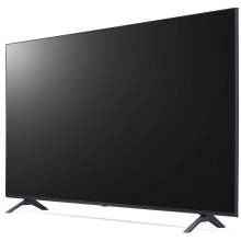Купить Телевизор LG 55UN640S - фото 4