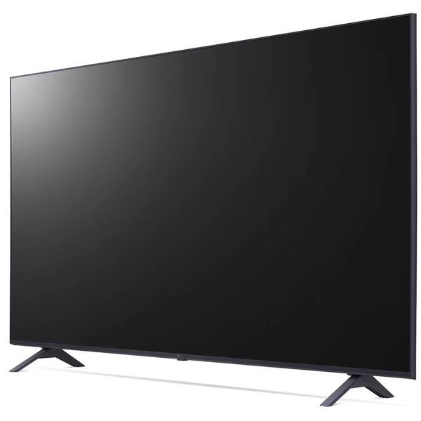 Купить Телевизор LG 55UN640S - фото 4