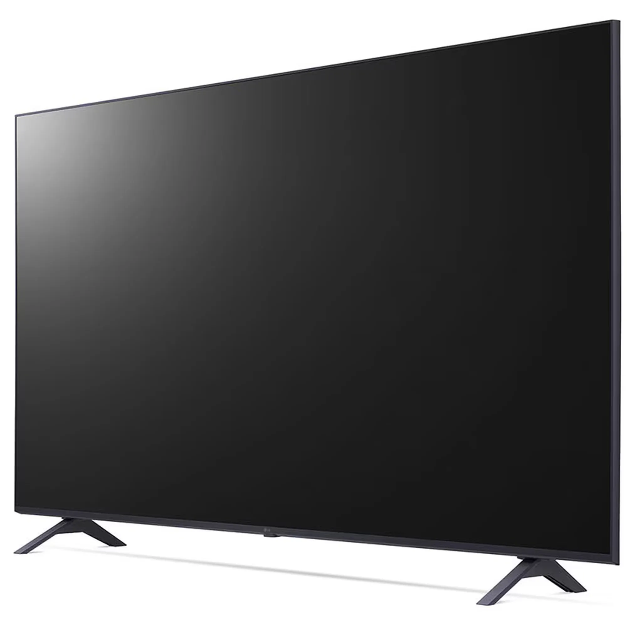Купить Телевизор LG 55UN640S - фото 4