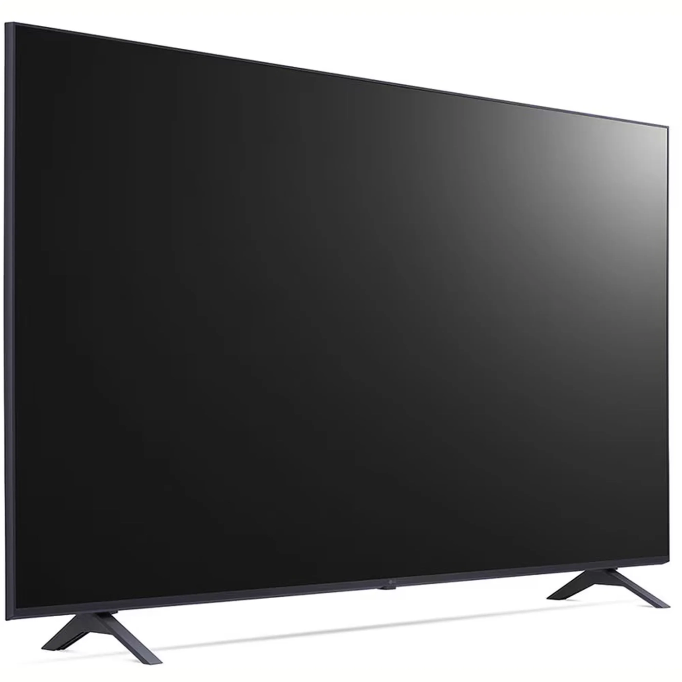 Купить Телевизор LG 55UN640S - фото 5