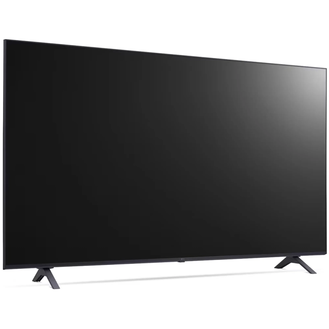 Купить Телевизор LG 55UN640S - фото 6
