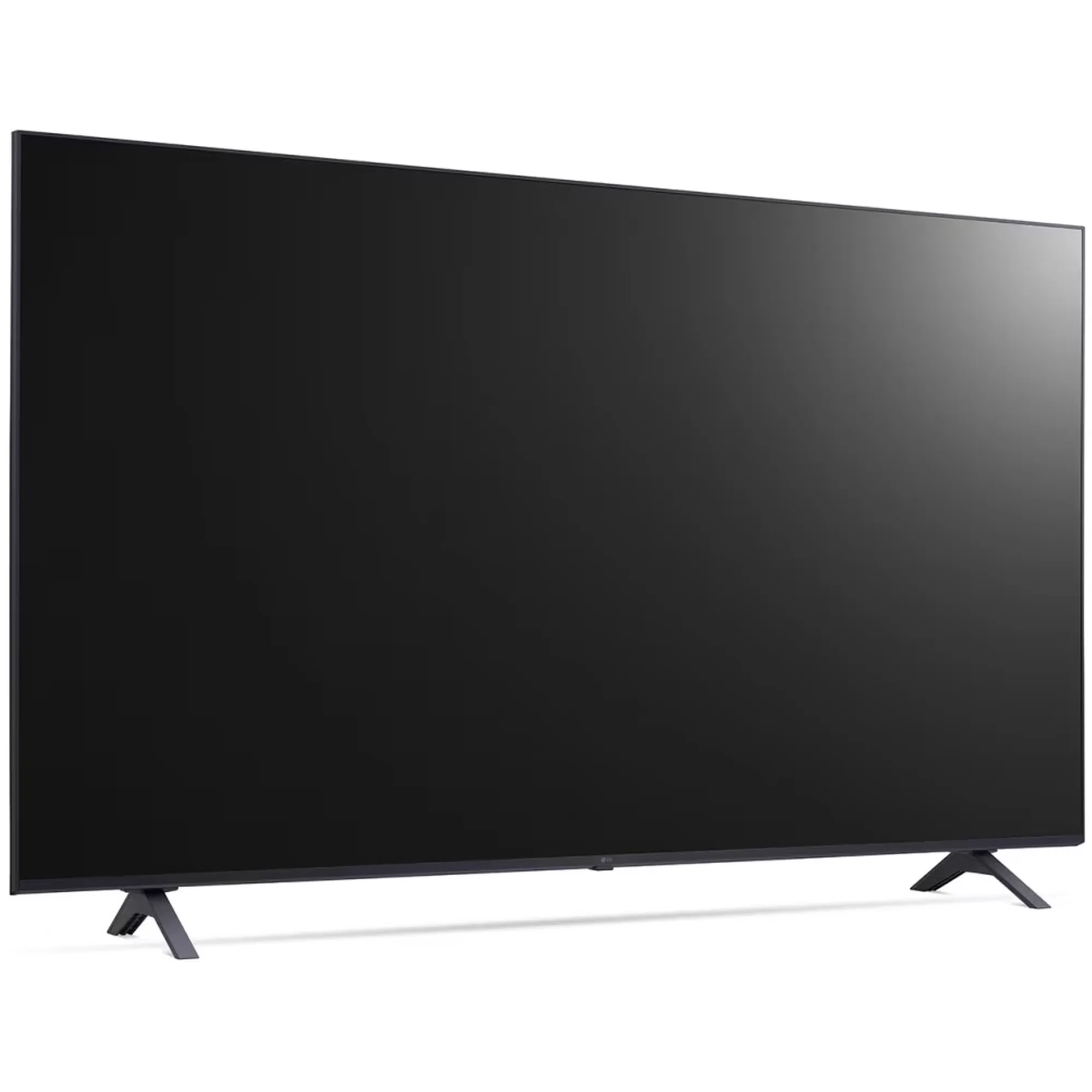 Купить Телевизор LG 55UN640S - фото 6
