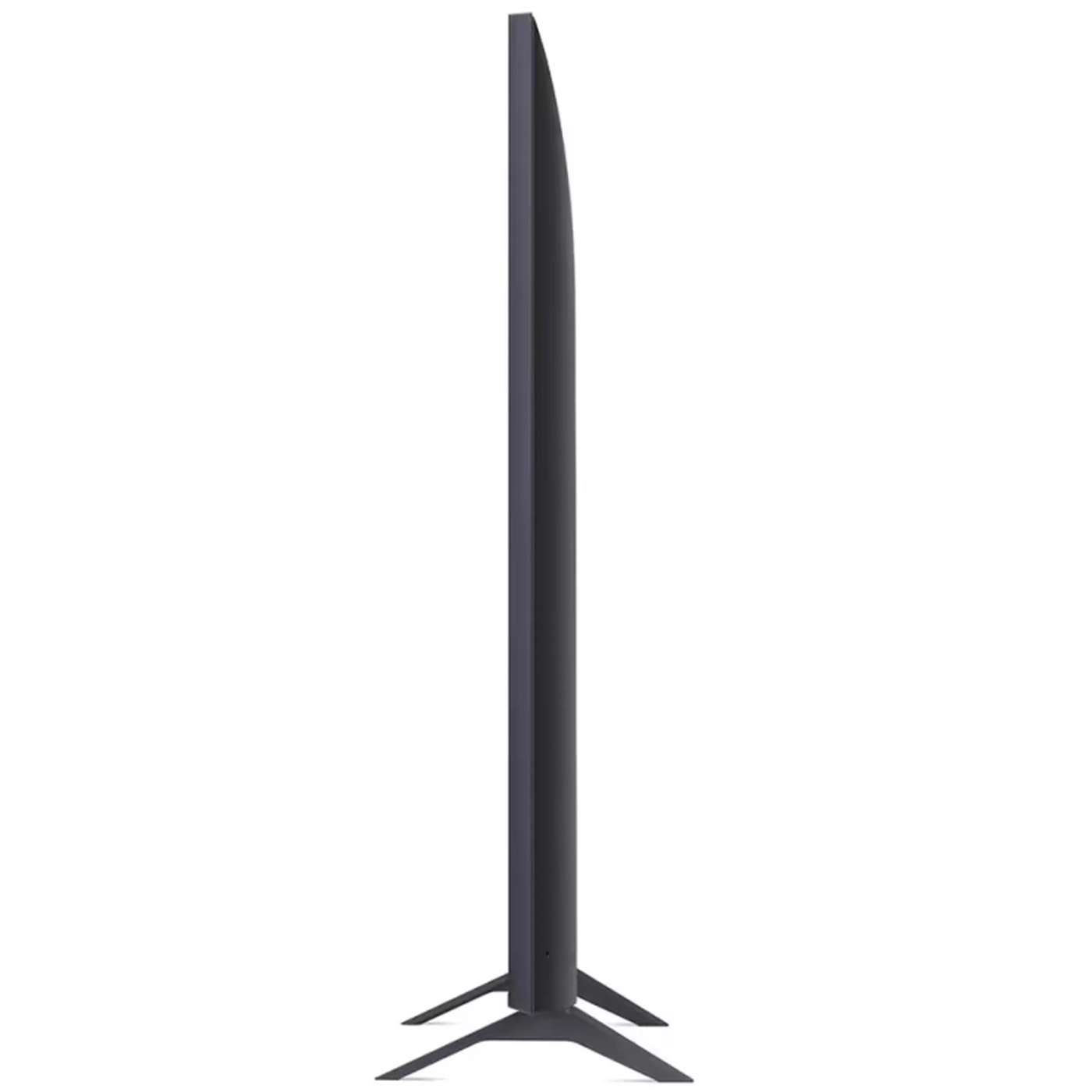 Купить Телевизор LG 55UN640S - фото 8