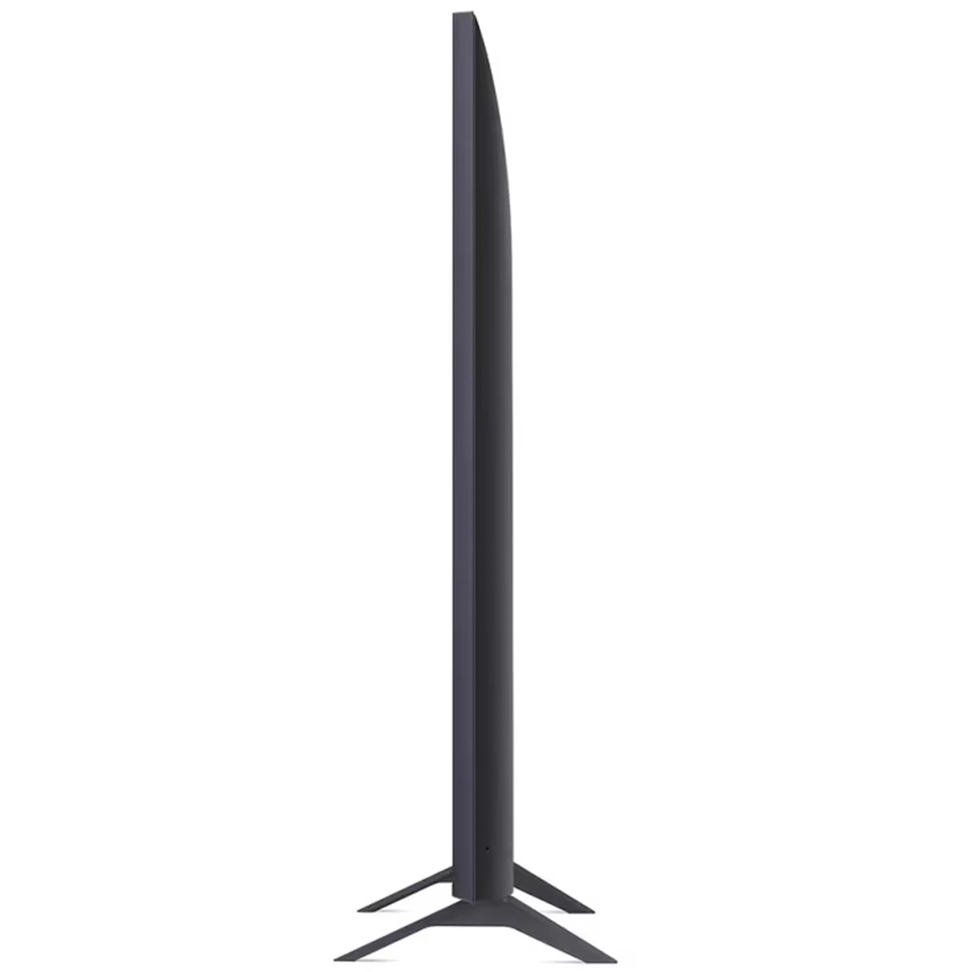 Купить Телевизор LG 55UN640S - фото 8