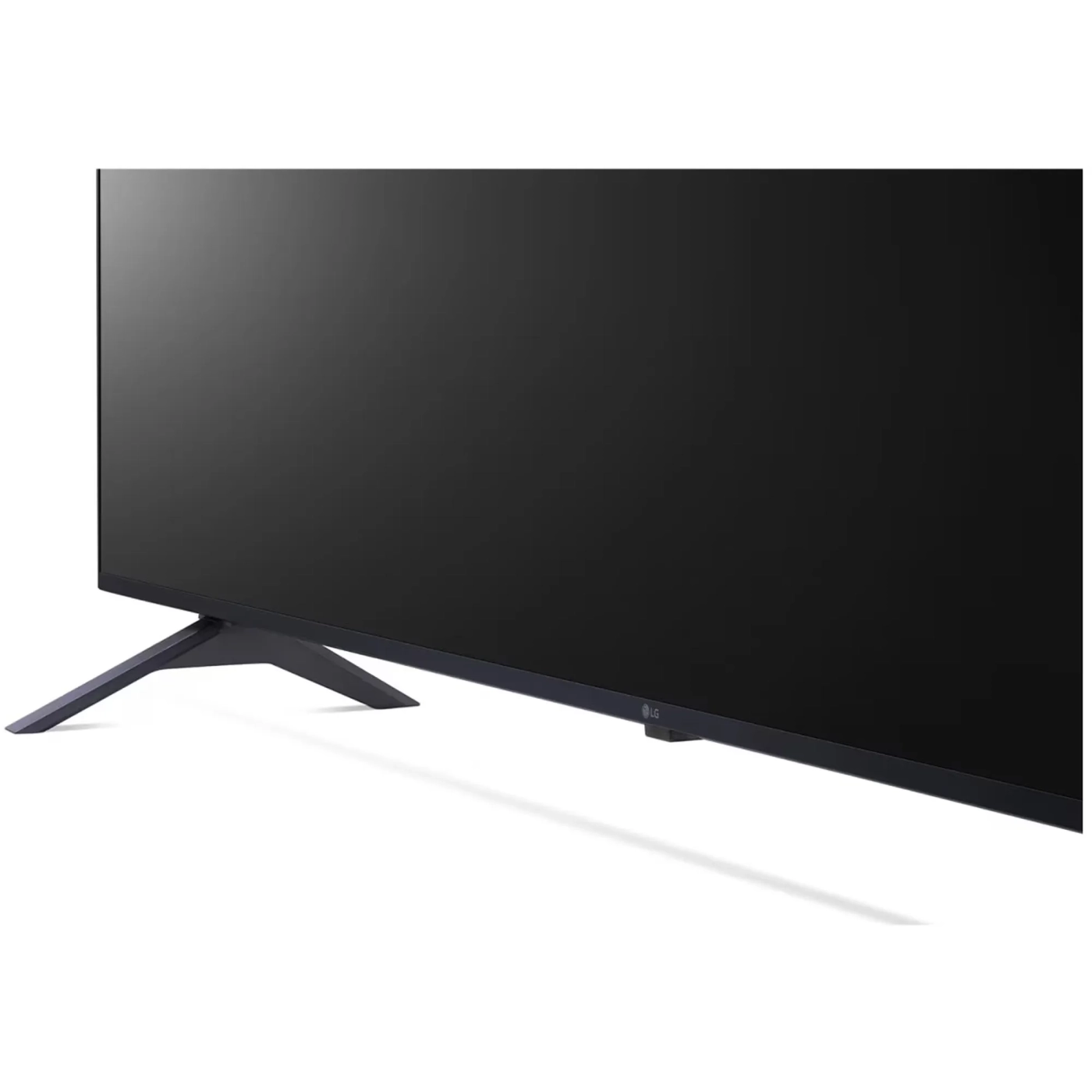 Купить Телевизор LG 55UN640S - фото 9
