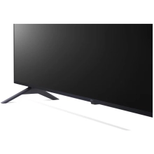 Купить Телевизор LG 55UN640S - фото 9