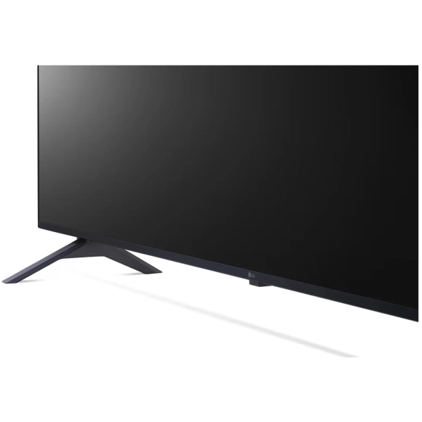 Купить Телевизор LG 55UN640S - фото 9