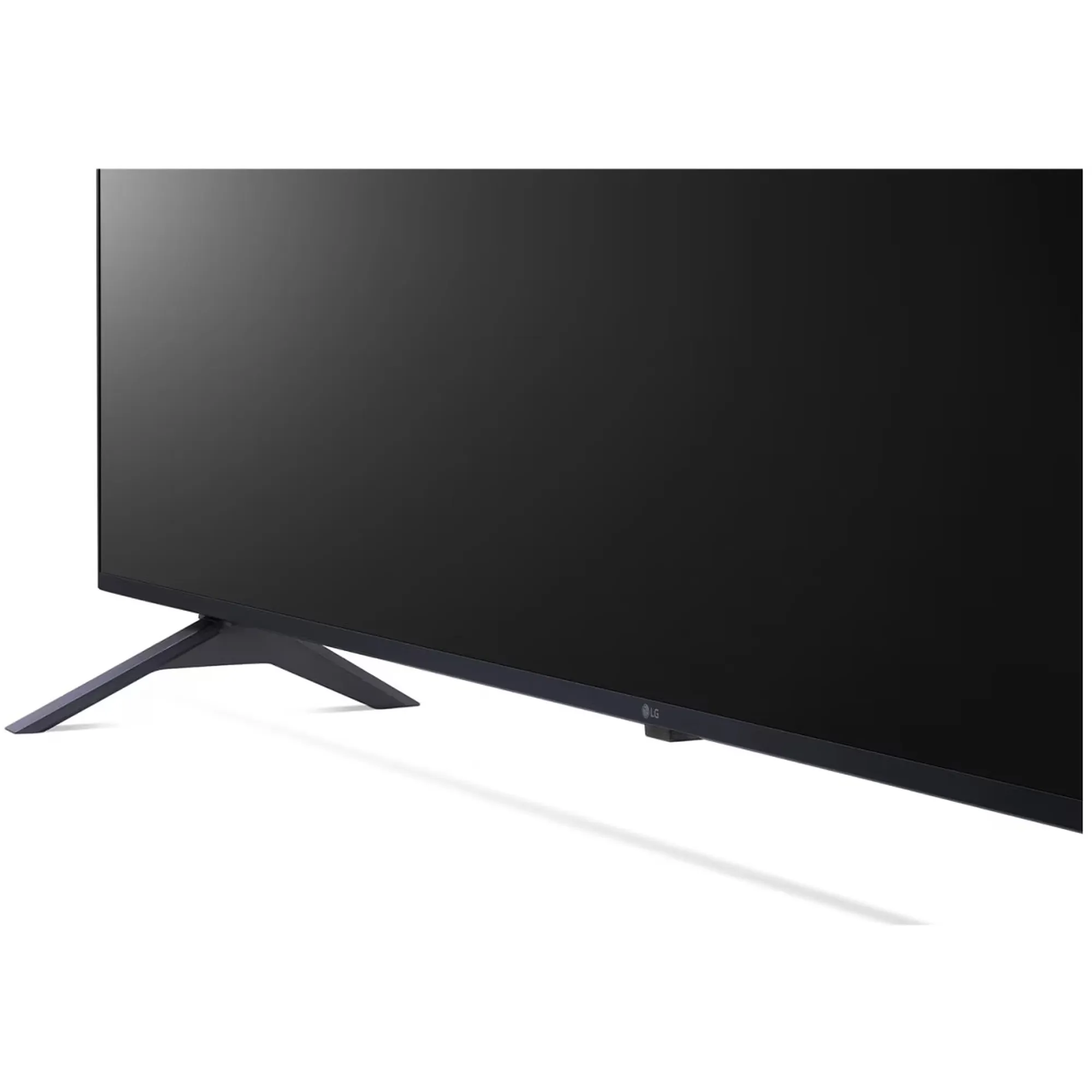 Купить Телевизор LG 55UN640S - фото 9