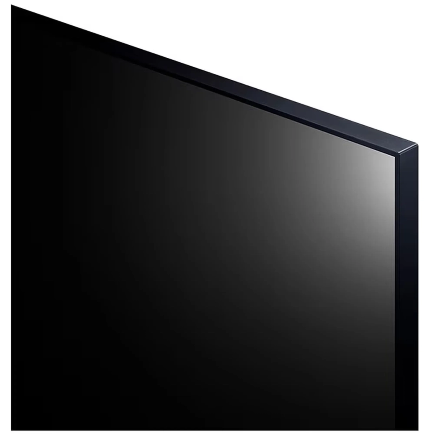 Купить Телевизор LG 55UN640S - фото 10