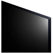 Купить Телевизор LG 55UN640S - фото 10