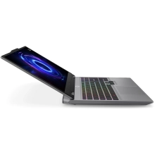 Купить Ноутбук Lenovo LOQ 15IRX10 (83JE00L4RA) - фото 7