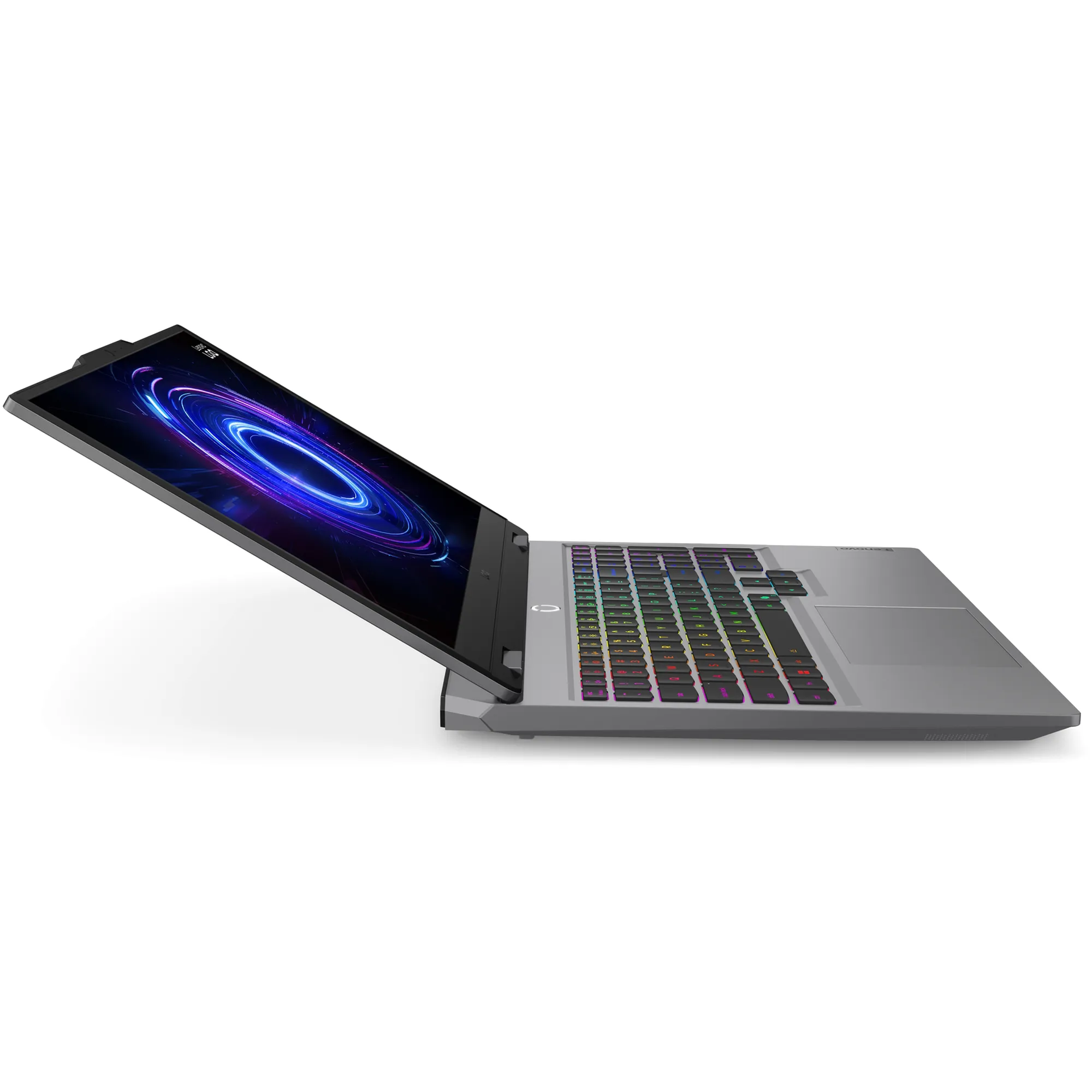 Купить Ноутбук Lenovo LOQ 15IRX10 (83JE00L4RA) - фото 7