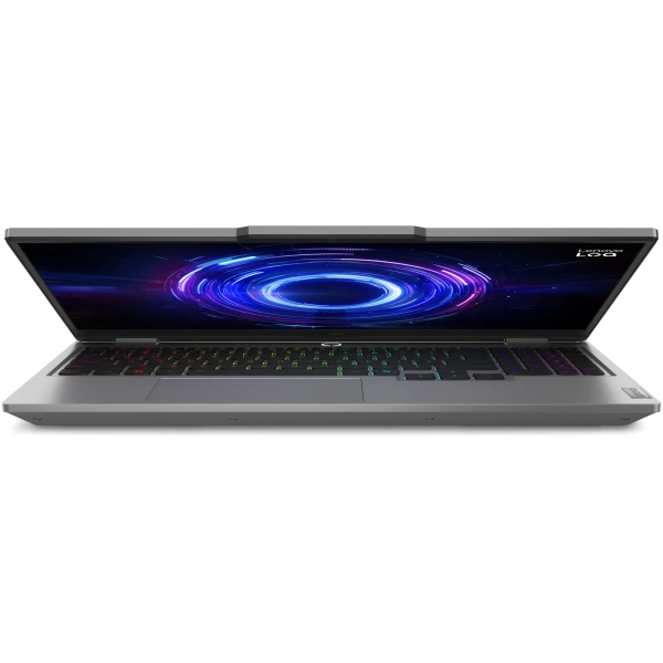 Купить Ноутбук Lenovo LOQ 15IRX10 (83JE00L4RA) - фото 8