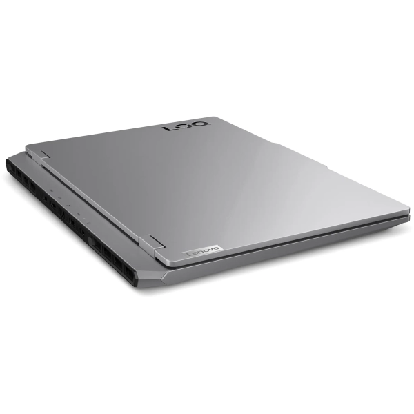 Купить Ноутбук Lenovo LOQ 15IRX10 (83JE00L4RA) - фото 11