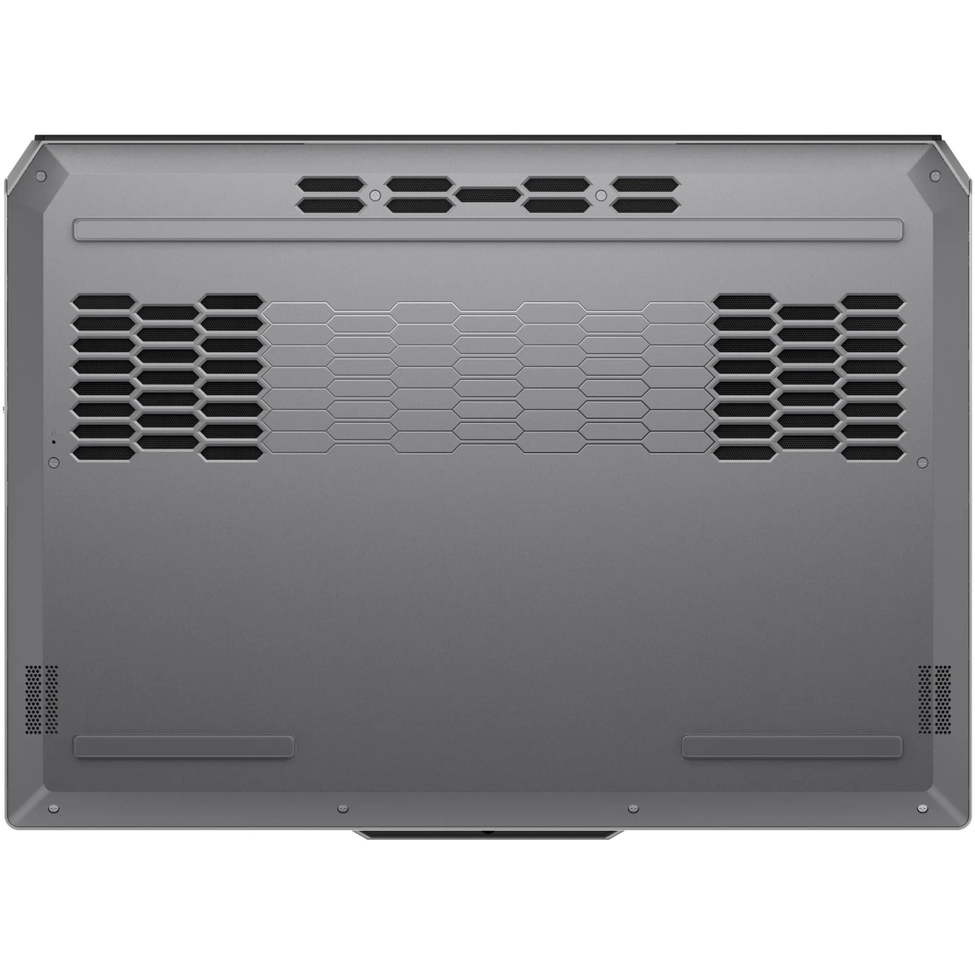 Купить Ноутбук Lenovo LOQ 15IRX10 (83JE00L4RA) - фото 17