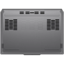 Купить Ноутбук Lenovo LOQ 15IRX10 (83JE00L4RA) - фото 17