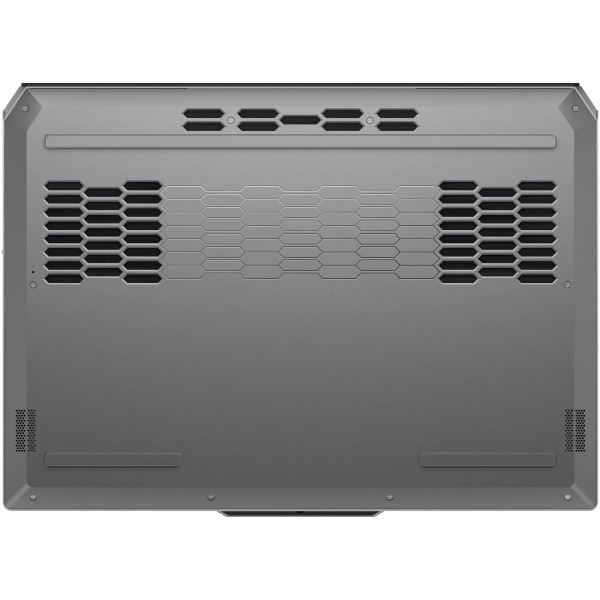 Купить Ноутбук Lenovo LOQ 15IRX10 (83JE00L4RA) - фото 17