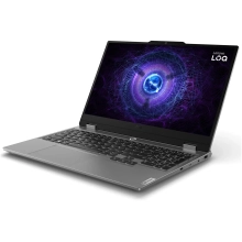 Купить Ноутбук Lenovo LOQ 15IRX9 (83DV019TRA) - фото 3