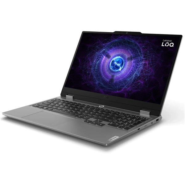Купить Ноутбук Lenovo LOQ 15IRX9 (83DV019TRA) - фото 3