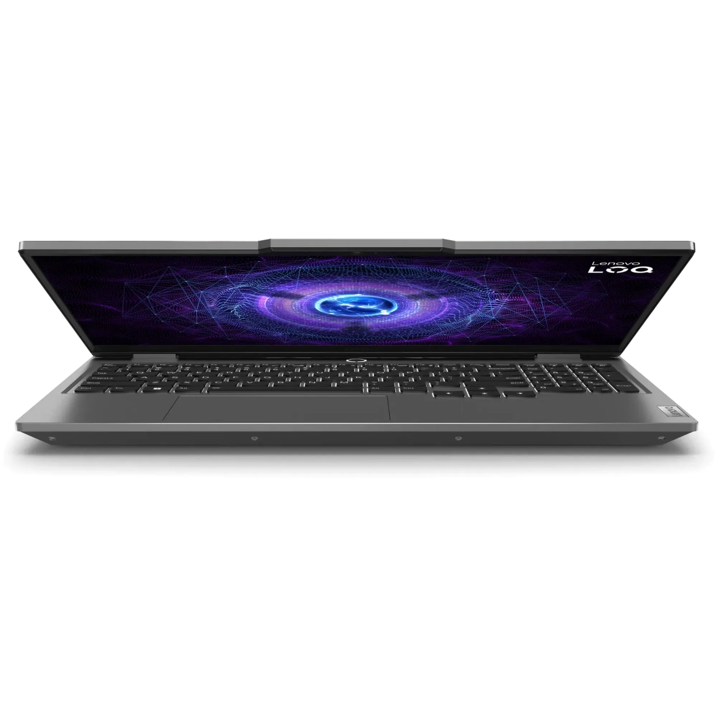 Купить Ноутбук Lenovo LOQ 15IRX9 (83DV019TRA) - фото 8