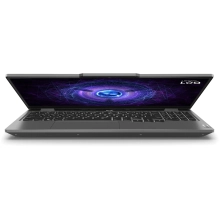 Купить Ноутбук Lenovo LOQ 15IRX9 (83DV019TRA) - фото 8