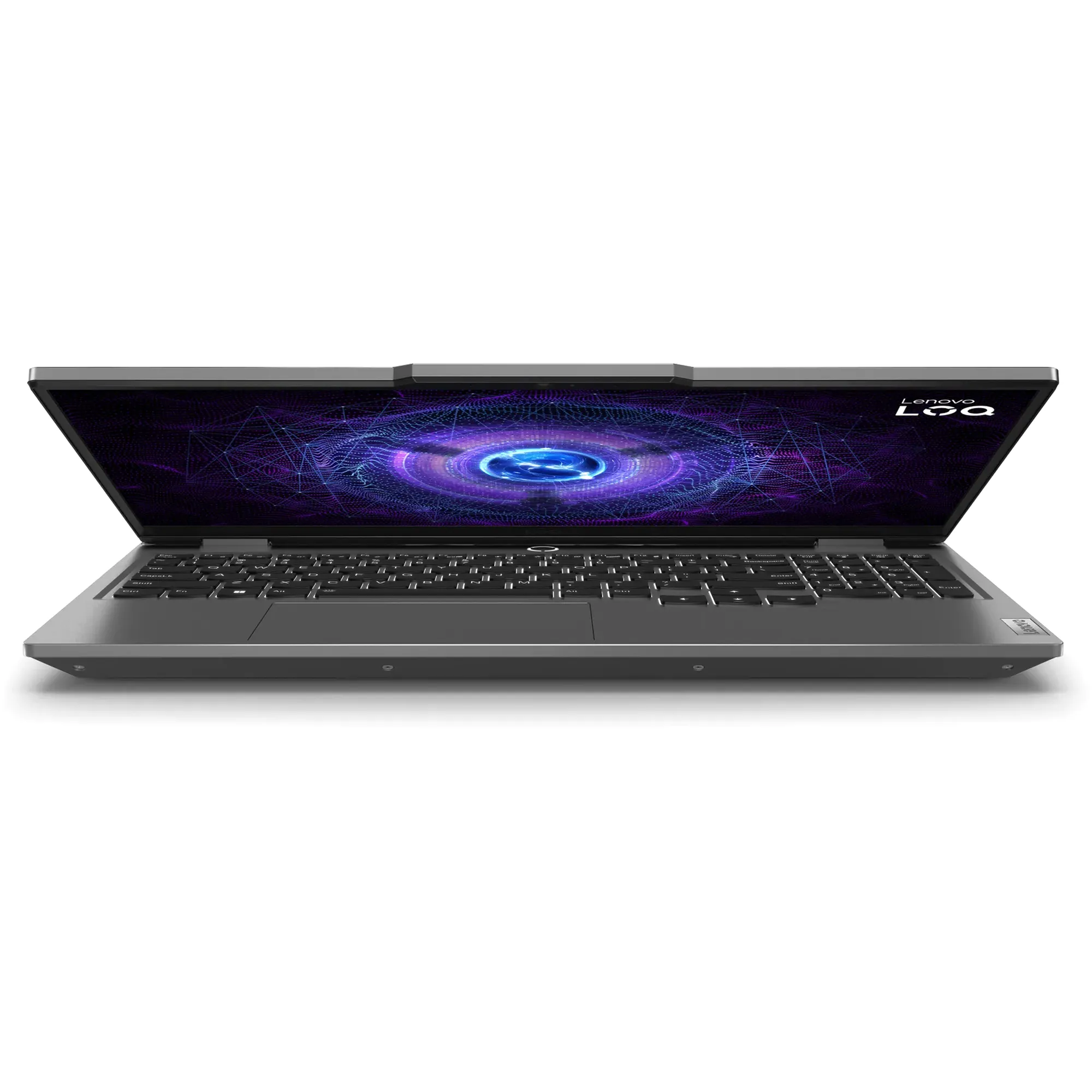 Купить Ноутбук Lenovo LOQ 15IRX9 (83DV019TRA) - фото 8