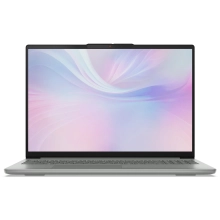 Купить Ноутбук Lenovo IdeaPad Slim 5 16ARP10 (83HU001SRA) - фото 2